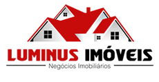 Luminus Imóveis-Imobiliária em Mogi das Cruzes