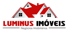 Luminus imóveis